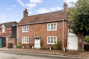 Photo 9- click for photo gallery